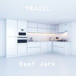 Tragic [LP] - VINYL