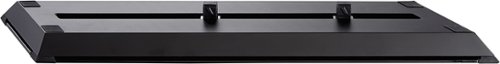  Insignia™ - Vertical Stand for PlayStation 4 - Multi