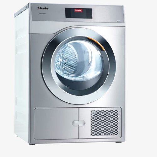 Miele - PDR 908 HP [EL] - Stainless Steel