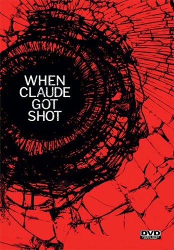 

When Claude Got Shot