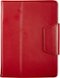 Insignia™ - Case for Most 7" Tablets - Red-Front_Standard