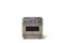 Viking - 36 in. Wide 4 Burner Dual Fuel Sealed Burner Range with Griddle - Nantucket-Front_Standard