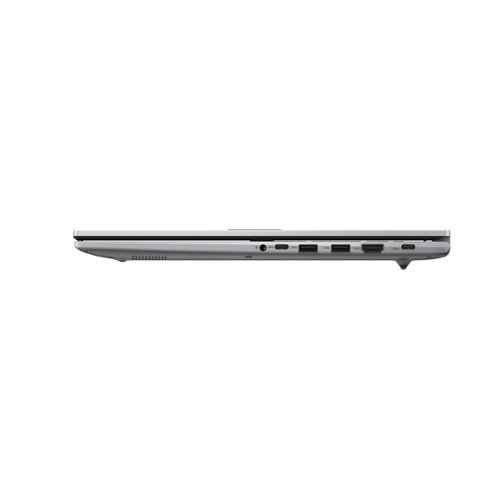 ASUS Vivobook 17 17.3 FHD Laptop - Intel Core 7 with 16GB RAM - 1TB SSD - Cool Silver BUY IN SAUDI ARABIA