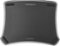 Insignia™ - Gaming Mouse Pad - Gray-Front_Standard