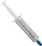 Insignia™ - Thermal Compound-Front_Standard