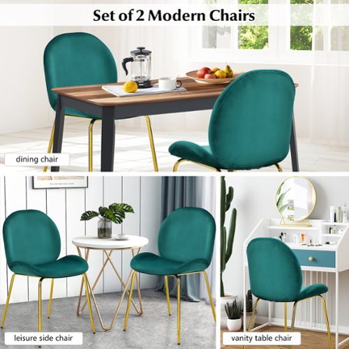 green emerald velvet dress Green/Grey Dressing Table Stool Piano Chair Bedroom Beauty Makeup Vani   Quildinc