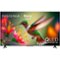 Insignia™ - 55" Class QF Series QLED 4K UHD Smart Fire TV-Front_Standard