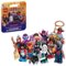 LEGO - Minifigures Spider-Man: Across the Spider-Verse 71050-Front_Standard