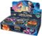 Disney - Lorcana: Whispers in the Well Booster Box - 24 Packs (288 Lorcana Cards)-Front_Standard