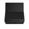 Kucht - 30 inches - Externally Vented - Wall Range Hood - Gemstone™-Front_Standard