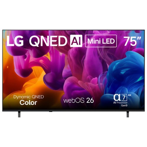 LG 75