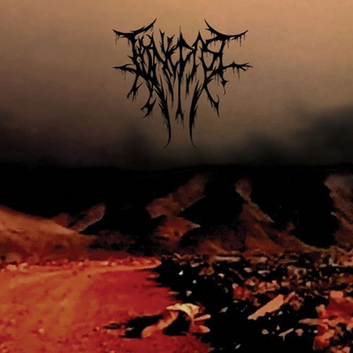 Red Amarcord [LP] [VINYL]