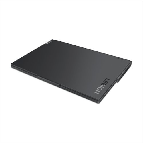 Lenovo Legion Pro 5i 16 Gaming Laptop WQXGA - Intel 13th Gen Core i7 with 16GB Memory - NVIDIA GeForce RTX 4070 8GB - 1TB SSD - Onyx Grey BUY IN AUSTRALIA