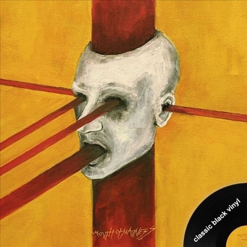 Event Horizon [LP] [VINYL]