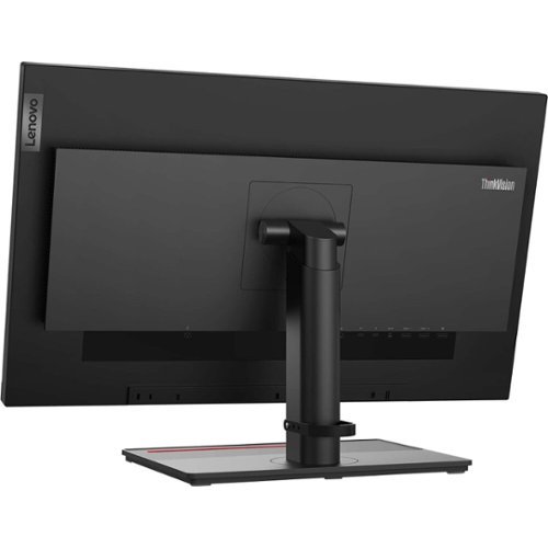 Lenovo 27