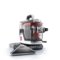 Hoover - CleanSlate Pet Carpet & Upholstery Spot Cleaner - Gray-Front_Standard
