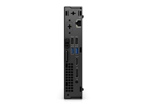 Dell Refurbished Excellent OptiPlex 7010 Micro, Intel Core i5