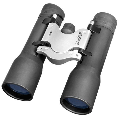  Barska - Trend 12x32 Binocular