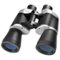 Barska - Focus Free 10x50 Binocular - Multi-Angle_Standard