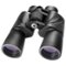 Barska - Escape 20x50 Binocular - Black-Angle_Standard