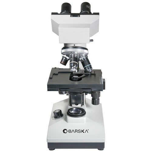  Barska - Microscope