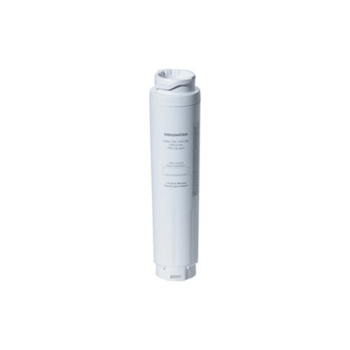 Miele - Intensive Clear Water Filter
