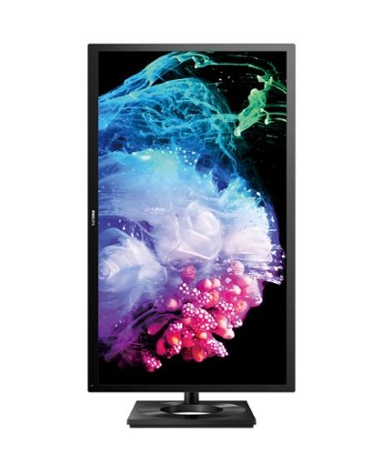 Philips 27E1N8900 27