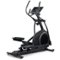 ProForm - Carbon EL - Black-Front_Standard