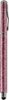 Insignia™ - Stylus Pen - Pink-Front_Standard