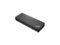 Lenovo - ThinkPad Thunderbolt 4 Workstation Dock - US-Front_Standard