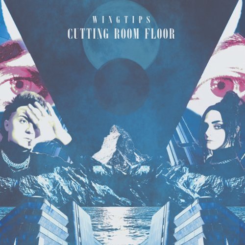 

Cutting Room Floor [LP] - VINYL