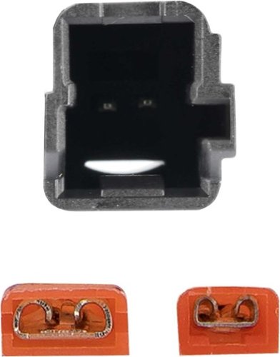 Metra Front Dash Speaker Harness for Select GM Models 2019-2025 (Non-amplified) (2-Pack) - Multi WORLDWIDE DELIVERY