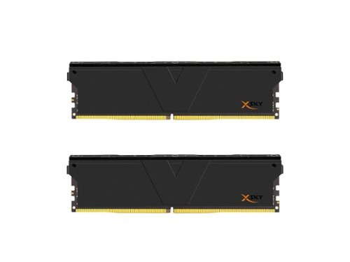 V color Manta XSky DDR5 32GB 6000MHz CL26 1.45V SK Hynix IC Gaming