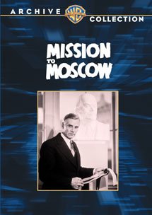 

Mission to Moscow [1943]