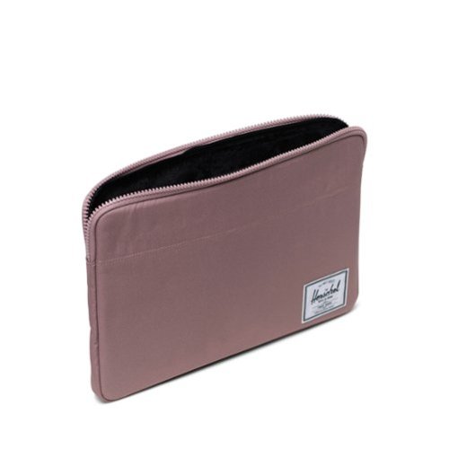 Herschel Anchor 15-16 Inch Sleeve - Ash Rose WORLDWIDE DELIVERY