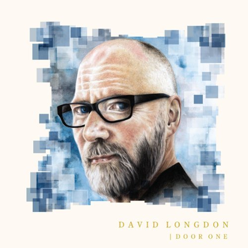 

Door One [LP] - VINYL