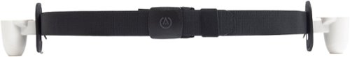 PowerA Hip Clip for Meta Quest 3 - White WHERE TO BUY