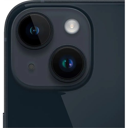 Apple Refurbished Excellent iPhone 14 (A2649) 128GB 6.1 inch (2022
