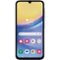 AT&T Prepaid - Samsung Galaxy A15 5G 64GB Prepaid - Blue Black-Front_Standard