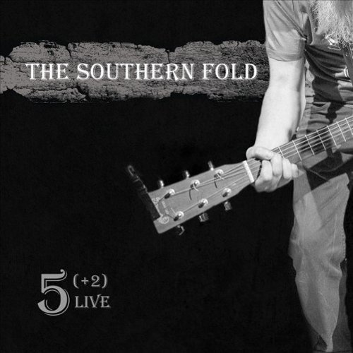5 (+2) [Live From the Southern Fold] [LP] [VINYL]