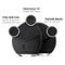 FOREO - LUNA Mini 2 - Midnight-Alt_View_Standard_15 