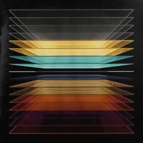  Colours [LP] [VINYL] [Explicit Content] INTERNATIONAL SHIPPING