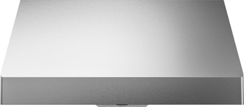 Zephyr - 30 inches - Convertible - Wall Range Hood - Stainless Steel