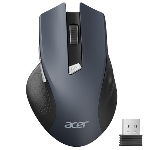 Mouse N252PU Celeron N3450 8 Office2021付 Mouse N252PU Celeron N3450 8 Office2021付 - メルカリ