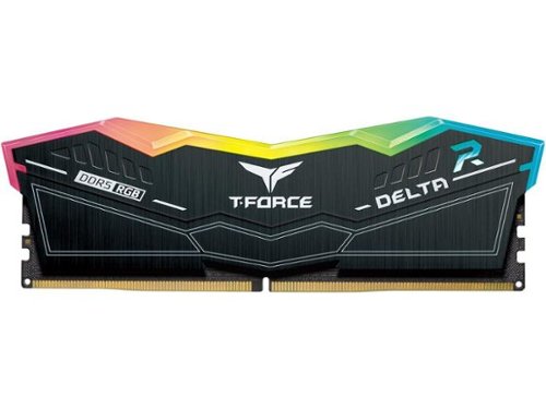 37018e26-a2d6-4690-8e6a-