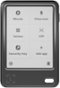 Ledger - Nano Gen 5 with Recovery Key - Black-Front_Standard