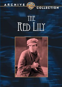 

The Red Lily [1924]