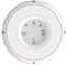 Linxura - Smart Controller Remote - Snow Pearl-Front_Standard 