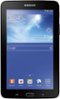 Samsung - Galaxy Tab 3 Lite - 7" - 8GB - Dark Gray-Front_Standard