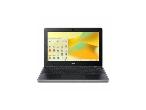 Acer Chromebook 311 C723 11.6